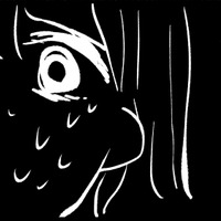 太っていると周りから相手にされない…憧れの彼に無視された理由は、体型のせいだった【40キロ痩せても幸せになれなかった話 #７】