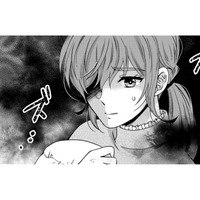 夫は「不倫修羅場」帰りでも「いつも通り」【嗤うサレ妻 #35】