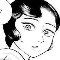 14歳の女中さんが急に土下座？一体どうしたっていうの？【うちのちいさな女中さん #７】