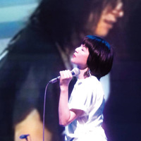 ボーカル・国岡真由美からの独占コメント到着！ICE、「Thank you- ICE 30th anniversary – [complete edition]」リリース