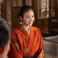 今田美桜「あんぱん」第65話(C)NHK