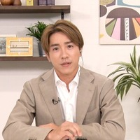 村上信五(C)MBS