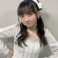 高瀬くるみInstagramより