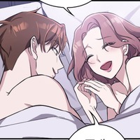 「私の保険金」でバッグがほしいとねだる私の親友【私の夫と結婚して＃７】
