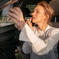 夏のオバ見えに注意！ファンデ選びを間違えると清潔感まで損なわれてしまうかも⁉【前編】