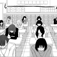 いよいよPTAの地獄「行事委員」決め【PTAのとも #４】