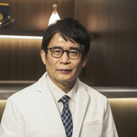 「私の老化度、本当に54歳ぶんなのかな？」更年期以降は全員が気にしたい「自分の生物学的年齢」を計ってみたら衝撃的すぎる結果に