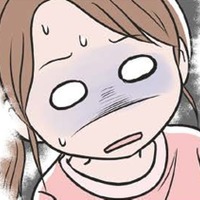 容姿を持ち出すモラハラ夫にイライラ。それに気づいた彼がさらなる追い打ちをかける【わたしがモラハラ夫を捨てて離婚するまで #９】