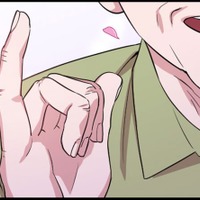 「あと3カ月の命」すらまっとうすることができなかった【私の夫と結婚して＃13】