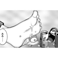 毎朝、シャワーで反省会をする女【飲んで、滑って、奈落まで。 #９】