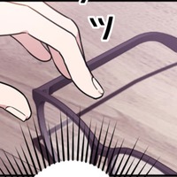 タイムリープ？走馬灯？パニック!!【私の夫と結婚して＃17】