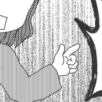「偉そうに指図して、あんた何様のつもり!?」母はテレビの音を受験前日でも下げてくれず…【毒親絶縁日記 ＃18】