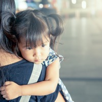 モラハラ夫との「家族旅行」は地獄の時間。鬼の形相で怒鳴る夫との観光「もう限界！」妻が黙って向かった先は