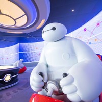 15時と17時から入園できるパスポート、夏季限定で毎日利用可能に!