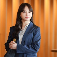 清原果耶(C)TBS