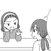 母への不満、すぐに「良い子」の私が、その気持ちに蓋をしてしまう。でも…【毒親絶縁日記 ＃19】