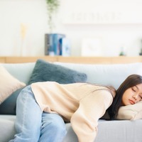 疲れたと感じているあなたへ【暮れの酉 幸せに気づくエッセイ７】