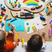 「育てやすい天使」と言われた息子が5歳で「IQ67軽度知的障害と自閉スペクトラム症」と診断されるまで