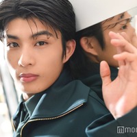 柊太朗(C)モデルプレス