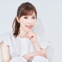 「意地でもシミを増やさない」紫外線対策４つのポイント。「日傘だけでは不十分！？」50代美白のカリスマ美容家さきめぐ先生に聞いた
