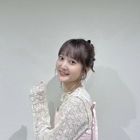 久保ユリカ Instagramより