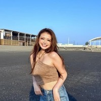 雨宮未苺Instagramより