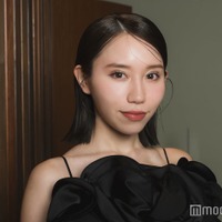 みゆ（C）モデルプレス