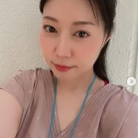 福田明日香Instagramより