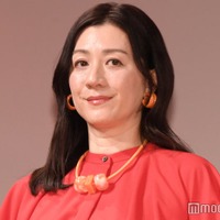 野々村友紀子(C)モデルプレス