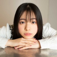 吉田伶香(C)モデルプレス