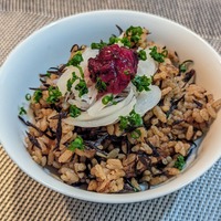 梅雨に「イライラする」人が食べてみるといい「白い食べ物」って？梅干しもオススメなのですが、究極は