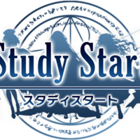 Study Start（スタディスタート）