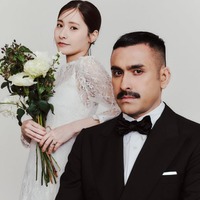 植野行雄 Instagramより