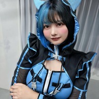 阿波みなみ公式Instagramより