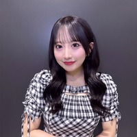 相川暖花Instagramより