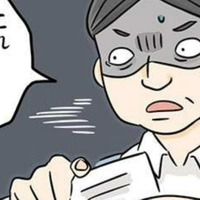 ネットで、現地で。時には流れに身を任せ…。「指さしオーダー」でおいしいものをさがす旅は続く【世界思い出旅ごはん  #１】