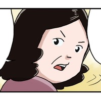 「俺は不死身だ」盲腸の手術を終えた後、オナラをしたら…【しなのんちのいくる１ #４】