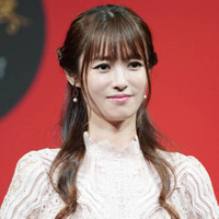 深田恭子、久々インスタ更新！笑顔の近況SHOTにファン歓喜「とっても嬉しいです」「ホントに美人」