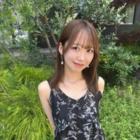 モー娘。野中美希、新リーダー就任を報告！今後の意気込み明かす「ひとつずつ形にしていけたらと」