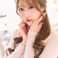 神楽ゆあ（C）モデルプレス