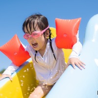 2025年夏休みのお出かけ調査