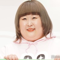 かなで（C）モデルプレス