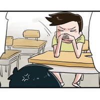 着替えのプロ登場！ 水泳の授業前、得意技の‟パンツ切り”を披露【しなのんちのいくる１ #６】