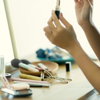 【女性用風俗】【実録】夫も公認のリピーター。なぜ結婚していても行き続けるのか、納得の理由とは