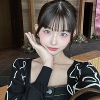 加藤神楽Instagramより