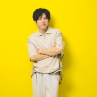 二宮和也(提供写真)