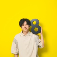 二宮和也(提供写真)