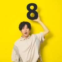 二宮和也(提供写真)