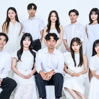 「國學院Contest 2025」ファイナリスト(提供写真)