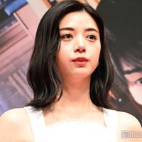 池田エライザ(C)モデルプレス